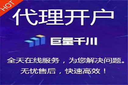百度推广效果评估与持续优化——某行业案例研究